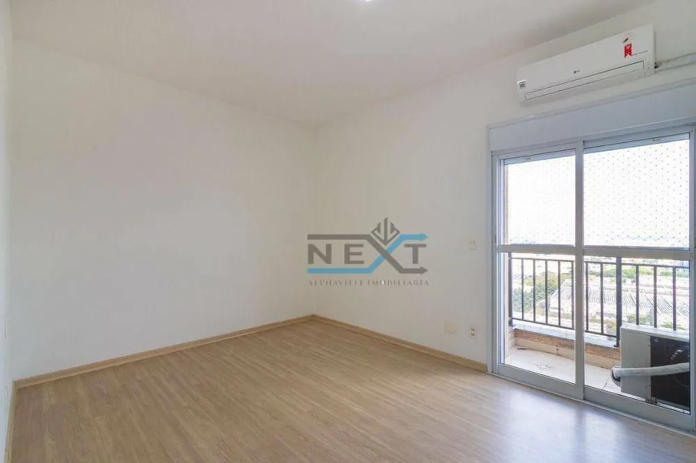 Apartamento, 1 quarto, 61 m² - Foto 8