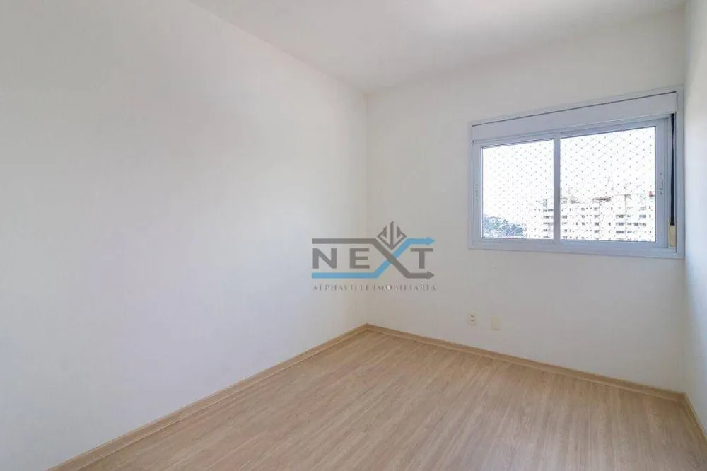 Apartamento, 1 quarto, 61 m² - Foto 7