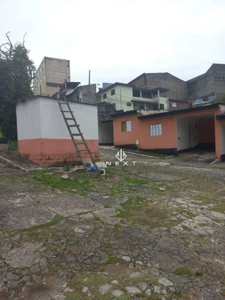 Terreno, 3210 m² - Foto 7