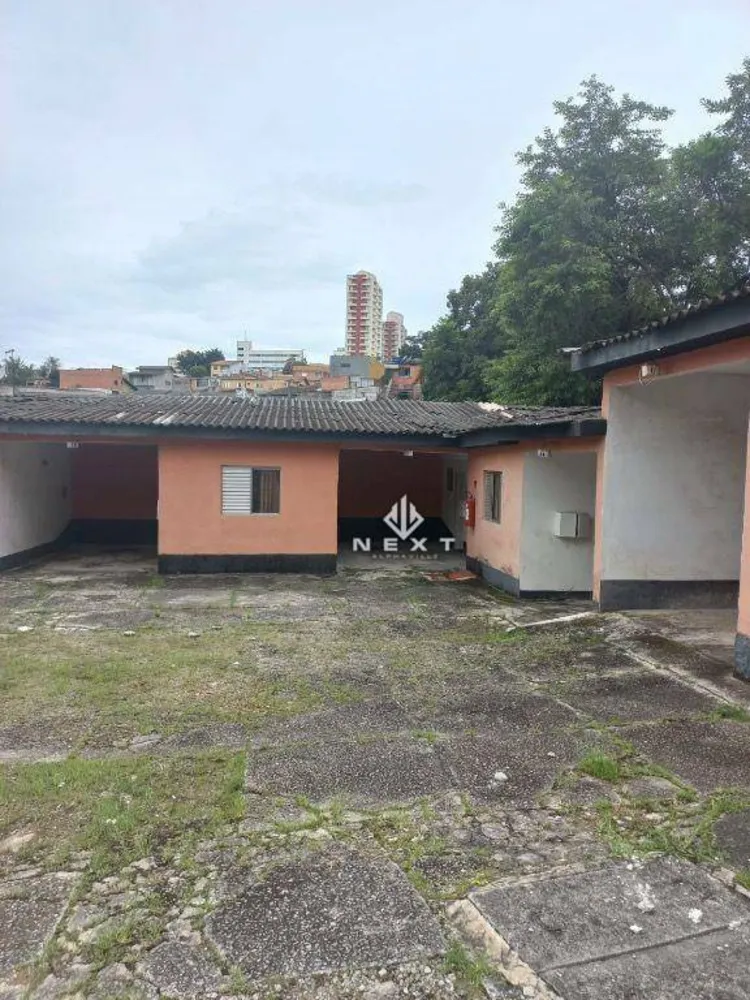 Terreno, 3210 m² - Foto 2