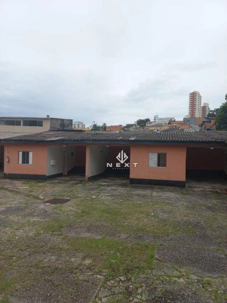 Terreno, 3210 m² - Foto 4