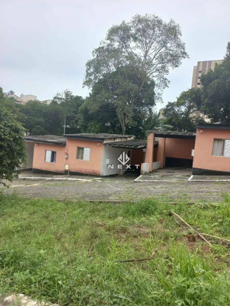 Terreno, 3210 m² - Foto 3