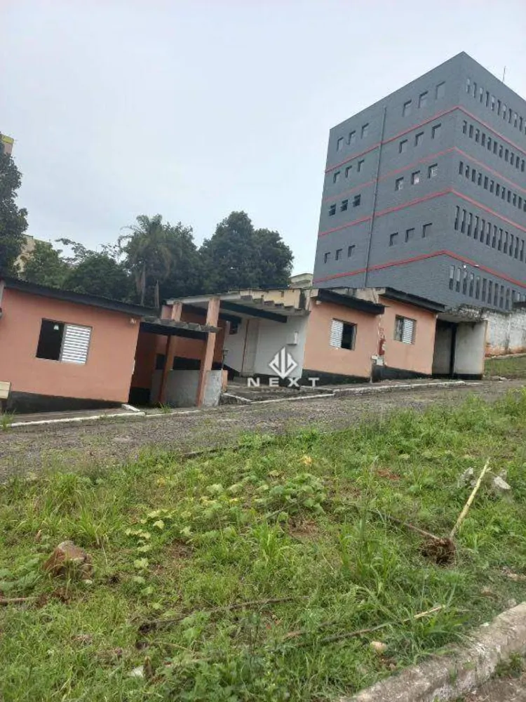 Terreno, 3210 m² - Foto 5