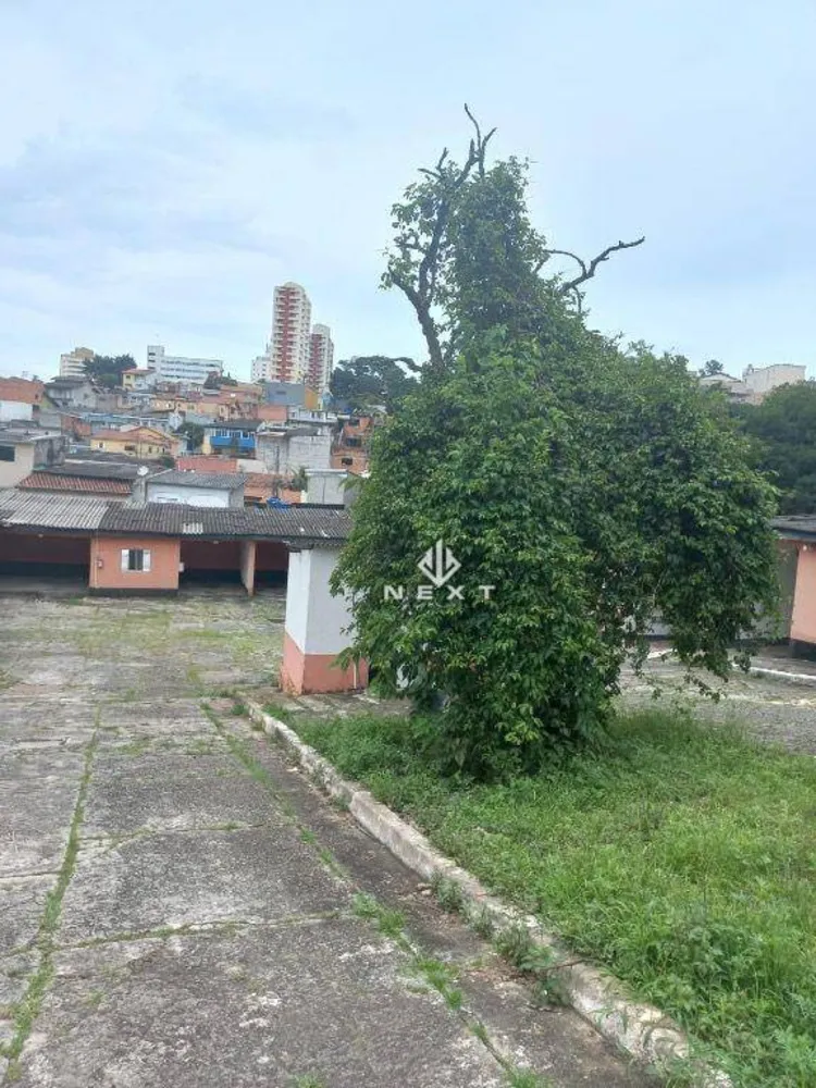 Terreno, 3210 m² - Foto 9