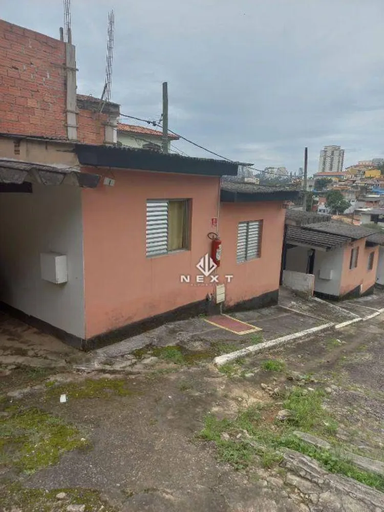 Terreno, 3210 m² - Foto 6
