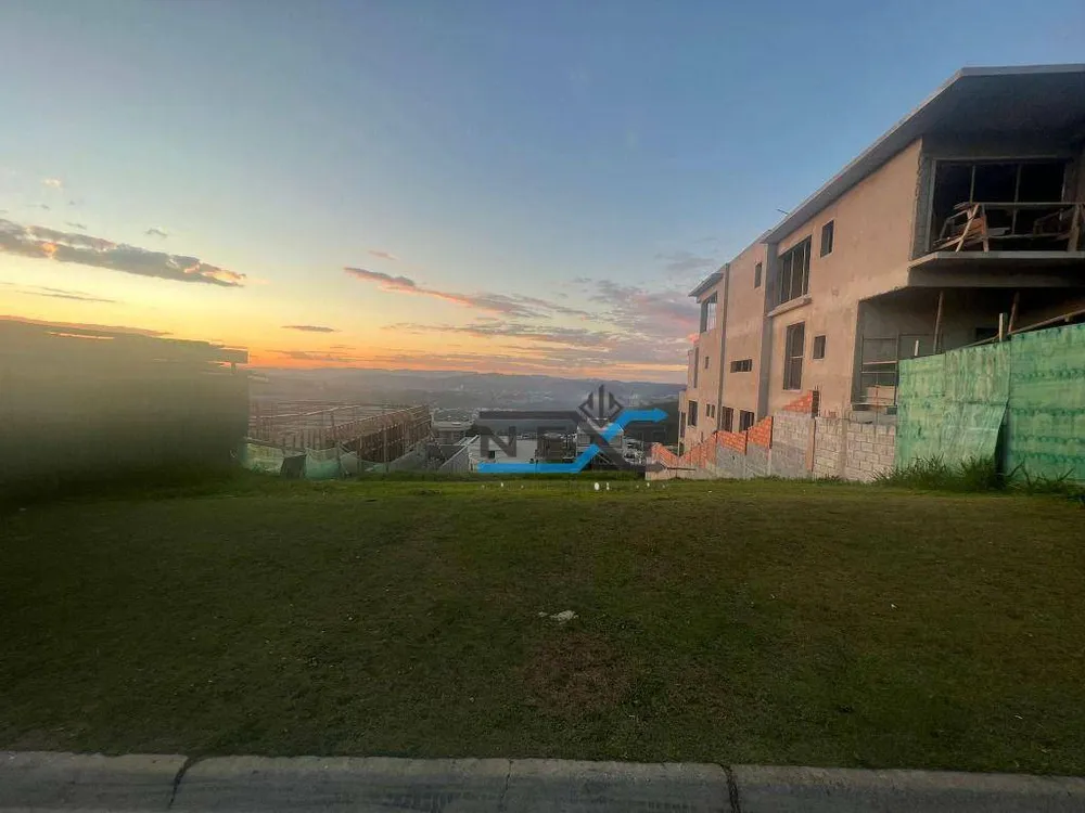Loteamento e Condomínio, 532 m² - Foto 7
