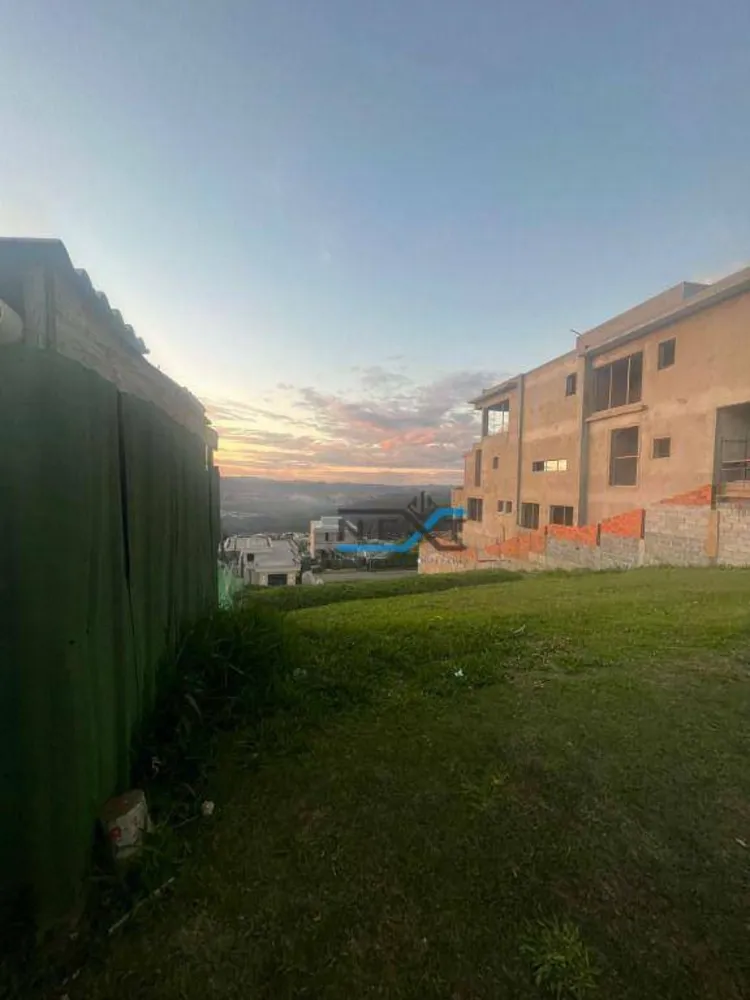 Loteamento e Condomínio, 532 m² - Foto 8