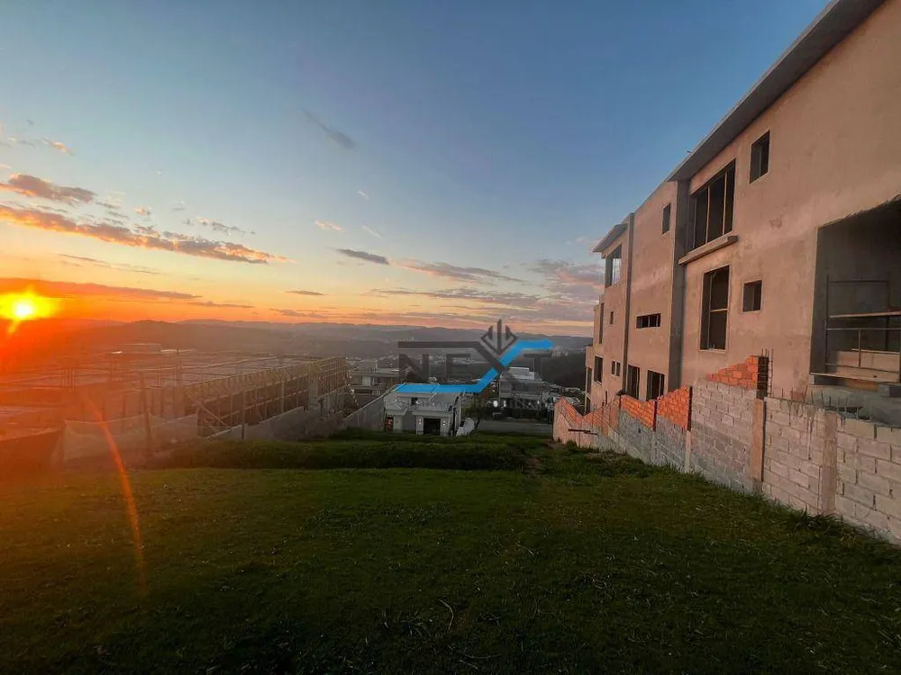 Loteamento e Condomínio, 532 m² - Foto 3