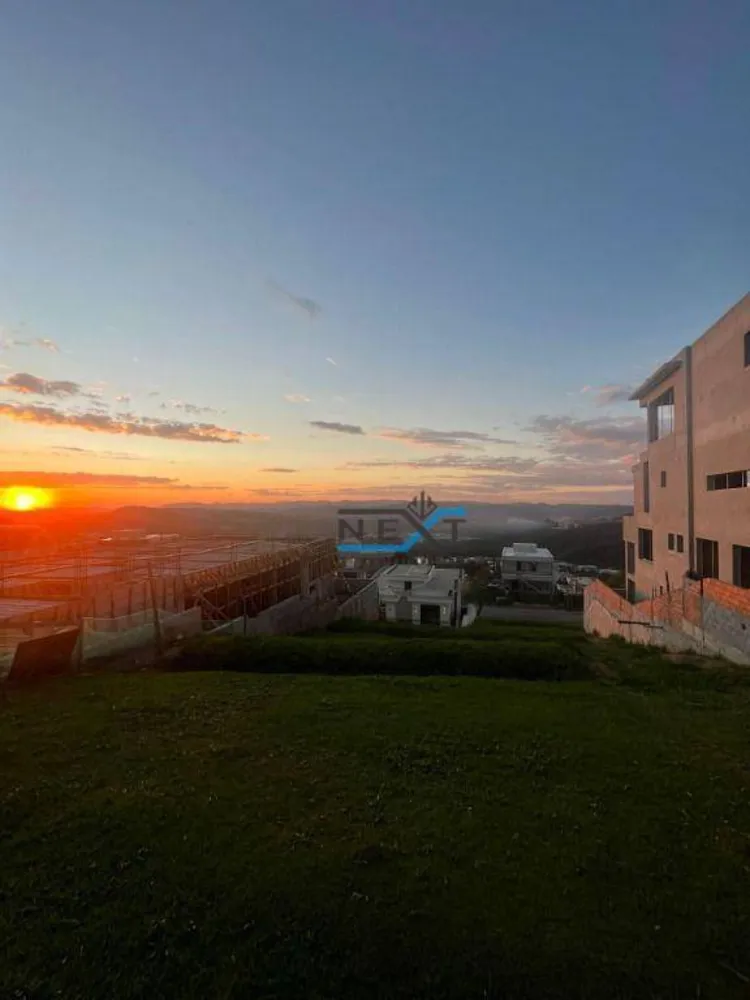 Loteamento e Condomínio, 532 m² - Foto 5