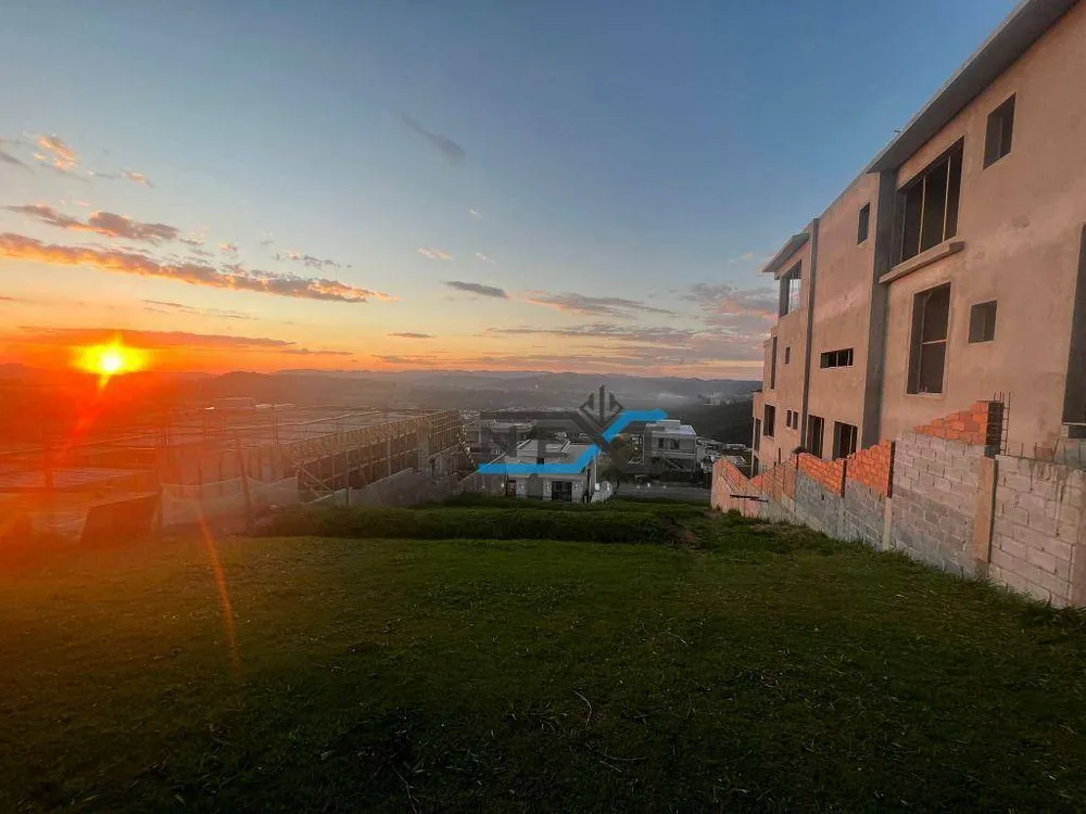 Loteamento e Condomínio, 532 m² - Foto 6