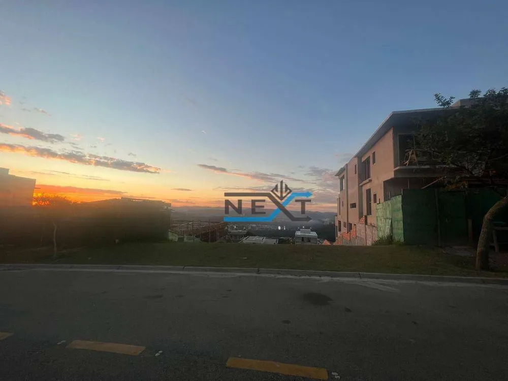 Loteamento e Condomínio, 532 m² - Foto 4