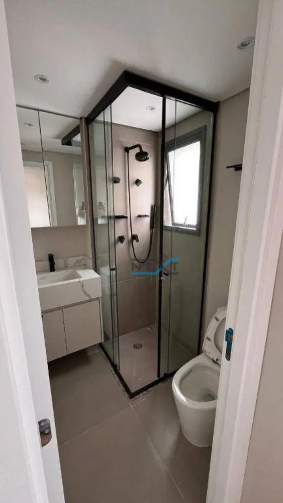 Apartamento, 3 quartos, 119 m² - Foto 8