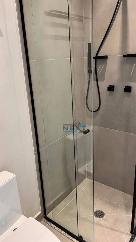 Apartamento, 3 quartos, 119 m² - Foto 8
