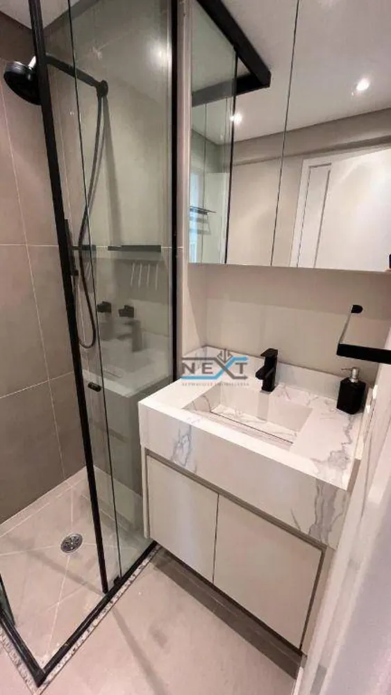 Apartamento, 3 quartos, 119 m² - Foto 10