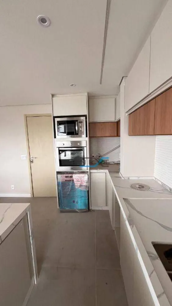 Apartamento, 3 quartos, 119 m² - Foto 7