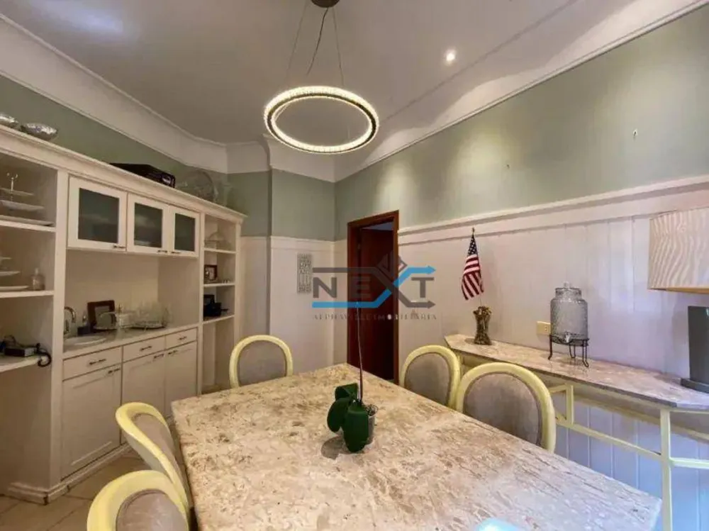 Casa de Condomínio, 5 quartos - Foto 4