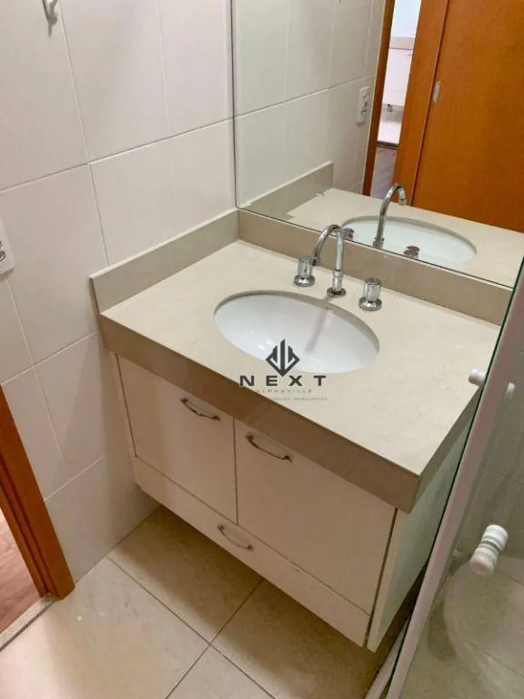 Apartamento, 2 quartos, 72 m² - Foto 7