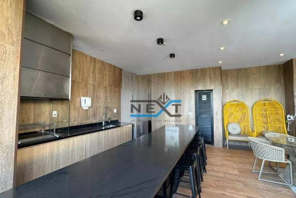 Apartamento, 2 quartos, 107 m² - Foto 3