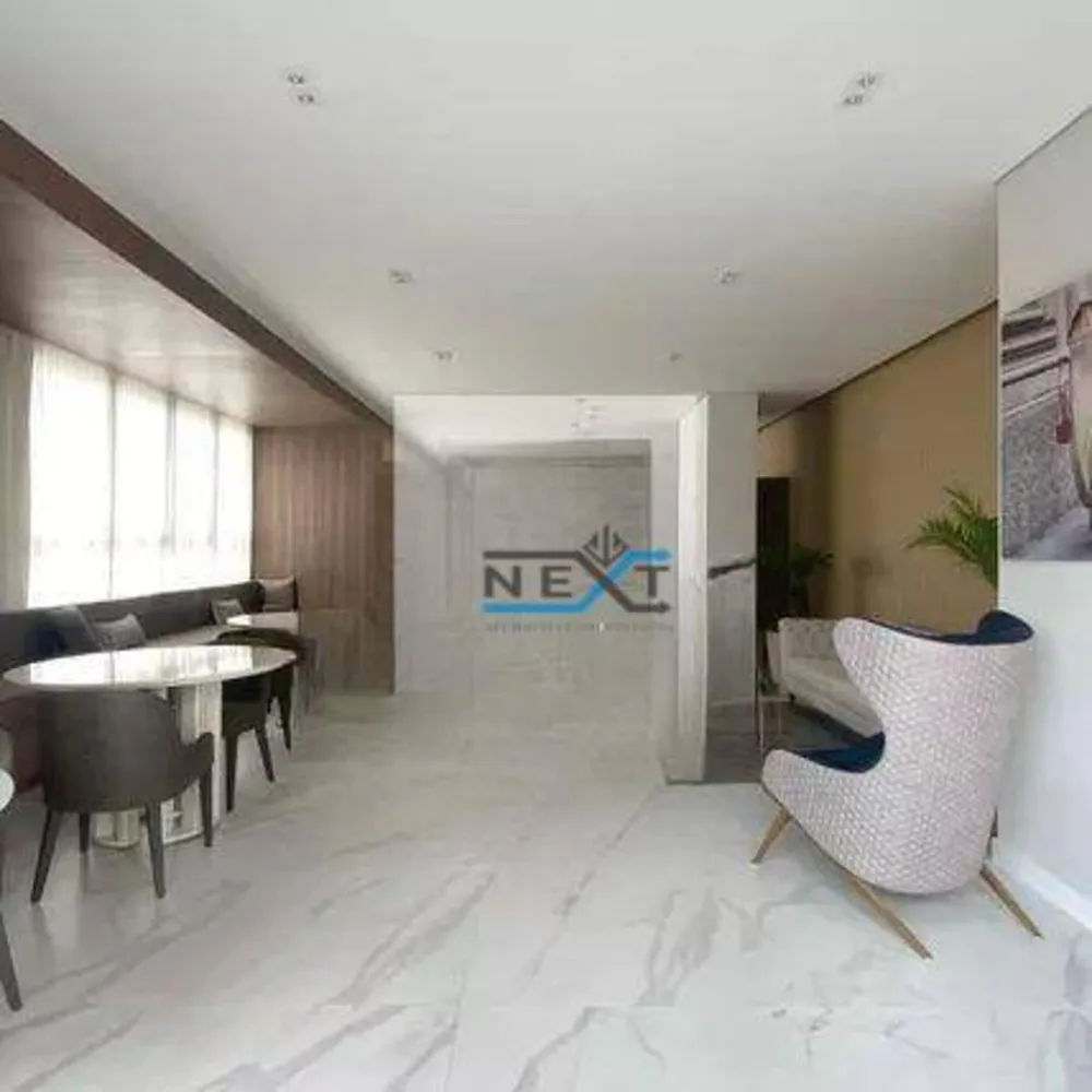 Apartamento, 2 quartos, 107 m² - Foto 5