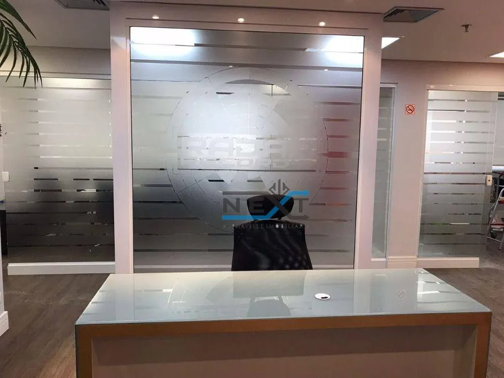 Sala-Conjunto, 126 m² - Foto 2