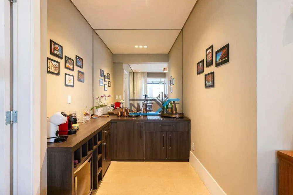 Apartamento, 3 quartos, 201 m² - Foto 6