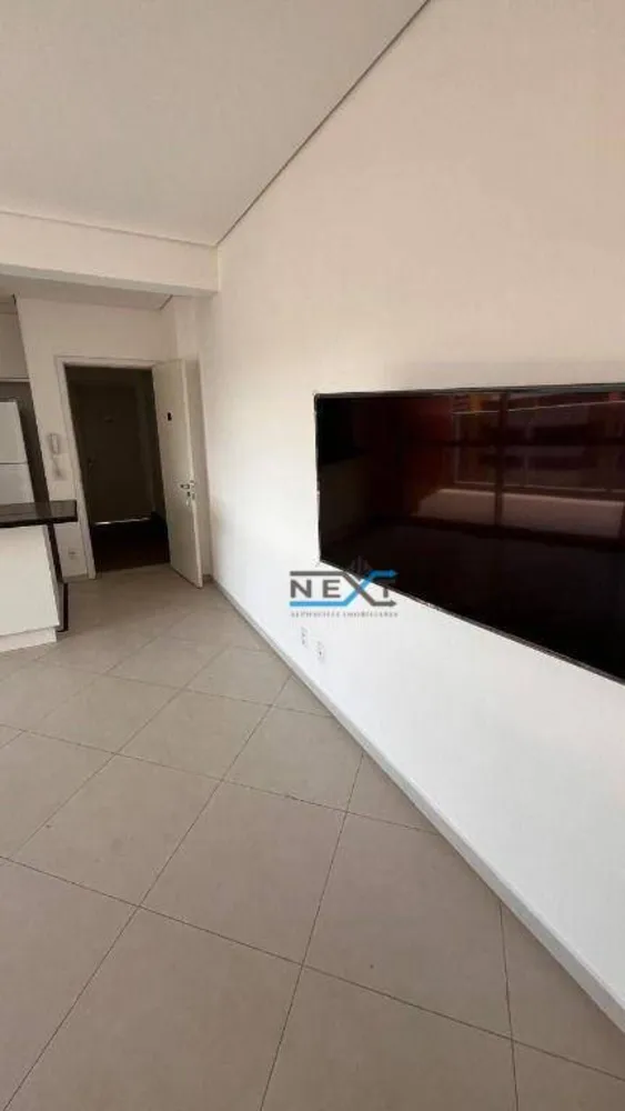 Flat/Apart Hotel, 2 quartos, 71 m² - Foto 8