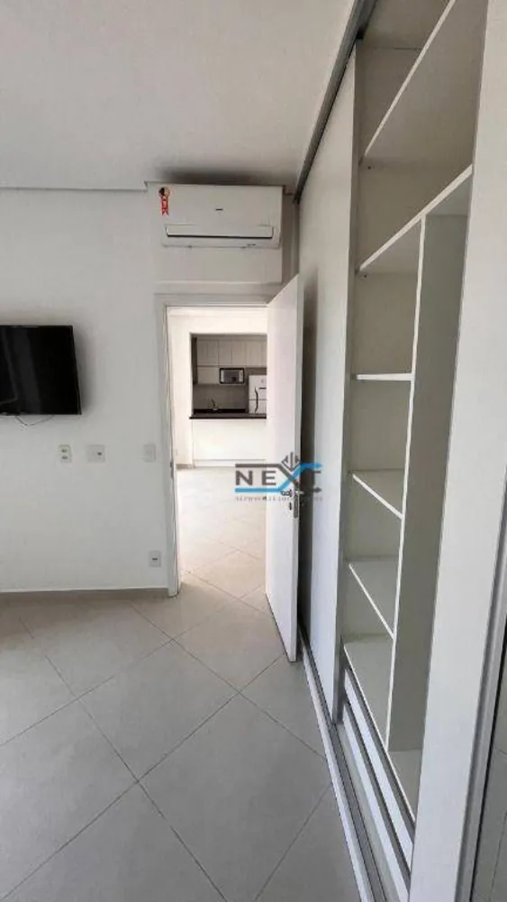 Flat/Apart Hotel, 2 quartos, 71 m² - Foto 7