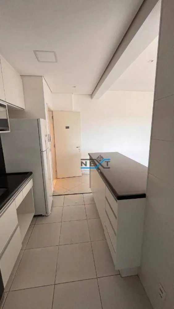 Flat/Apart Hotel, 2 quartos, 71 m² - Foto 3