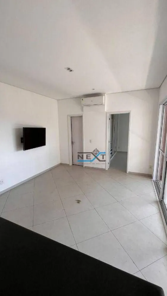 Flat/Apart Hotel, 2 quartos, 71 m² - Foto 4