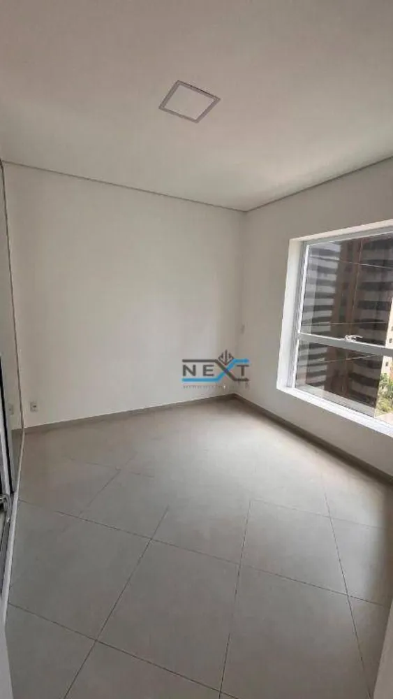Flat/Apart Hotel, 2 quartos, 71 m² - Foto 5