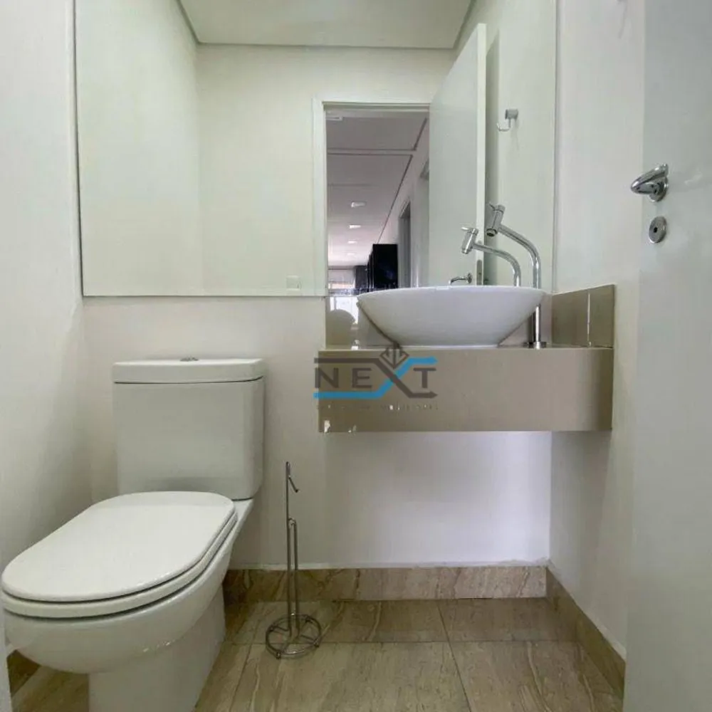 Apartamento, 2 quartos, 78 m² - Foto 11