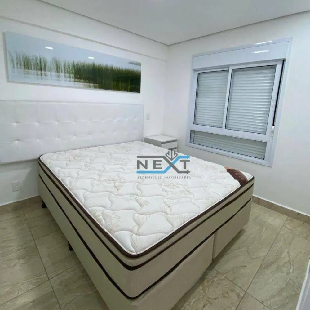 Apartamento, 2 quartos, 78 m² - Foto 4