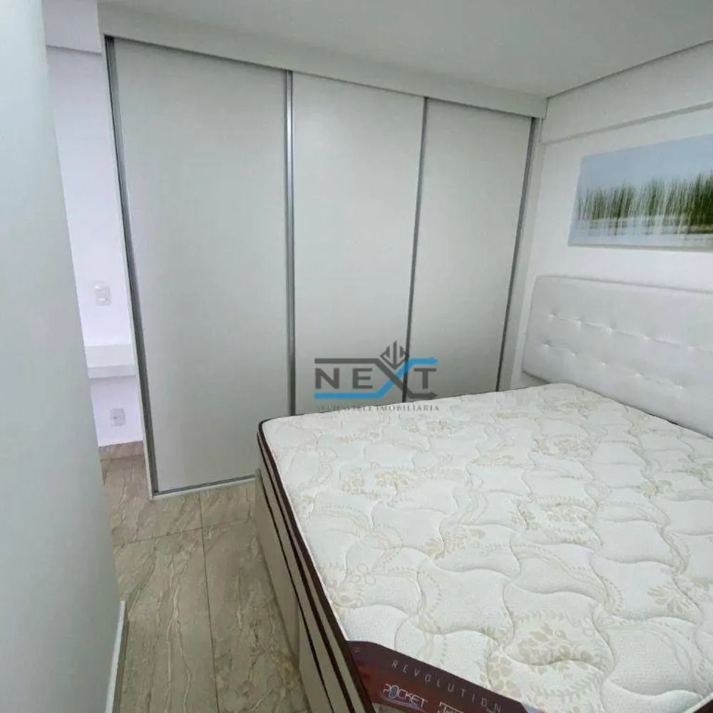 Apartamento, 2 quartos, 78 m² - Foto 10