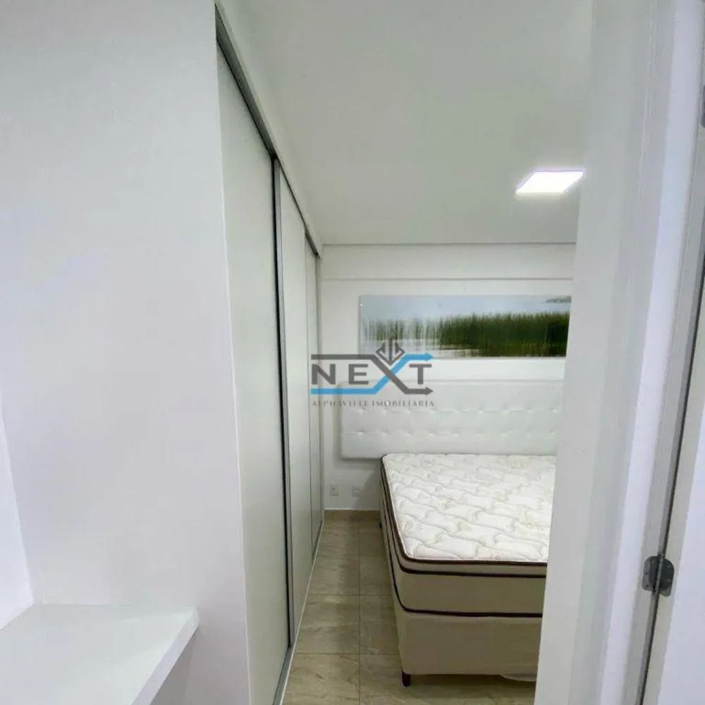 Apartamento, 2 quartos, 78 m² - Foto 8