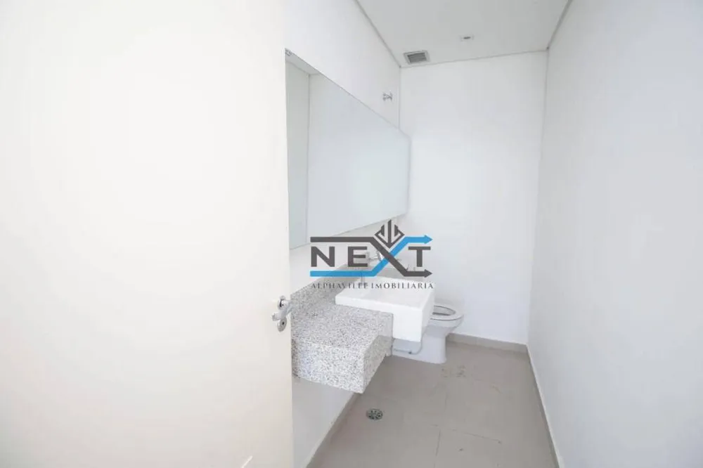 Prédio Inteiro, 726 m² - Foto 4