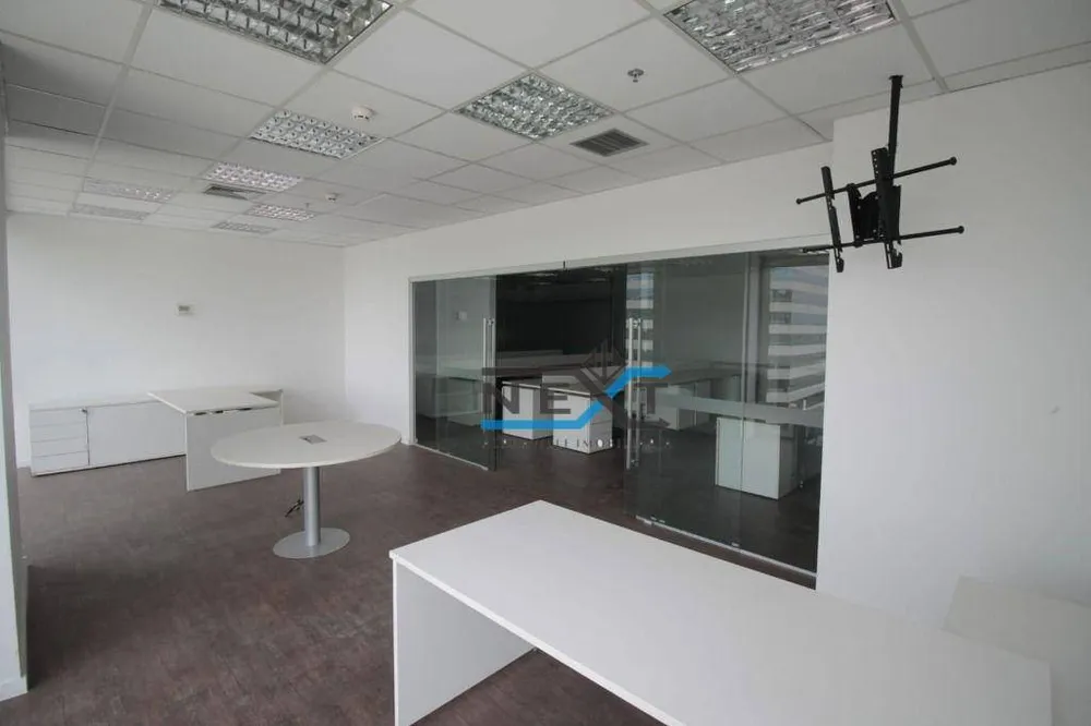 Prédio Inteiro, 726 m² - Foto 3