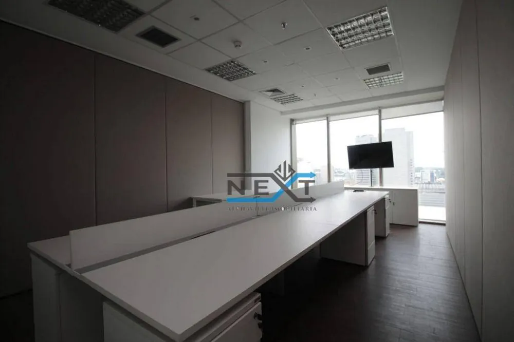 Prédio Inteiro, 726 m² - Foto 6