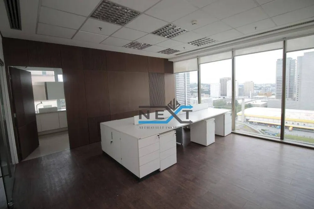Prédio Inteiro, 726 m² - Foto 11