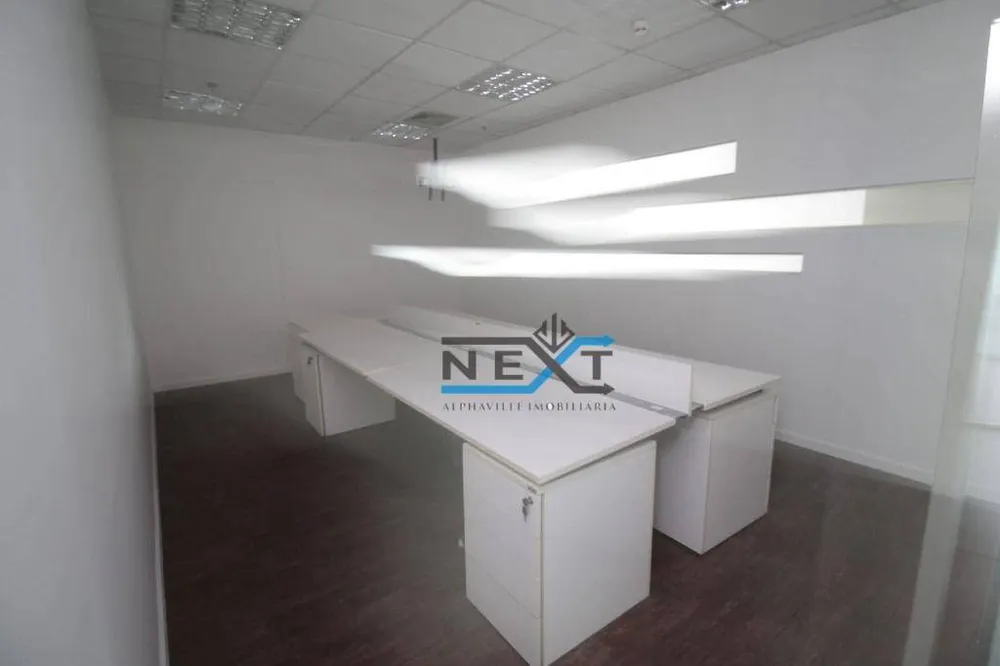 Prédio Inteiro, 726 m² - Foto 9