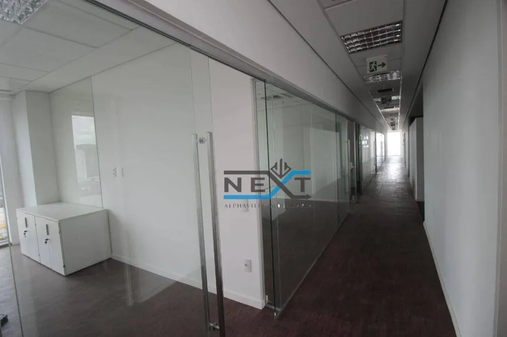 Prédio Inteiro, 726 m² - Foto 12
