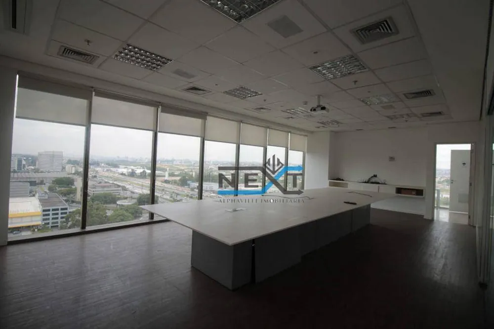 Prédio Inteiro, 726 m² - Foto 5