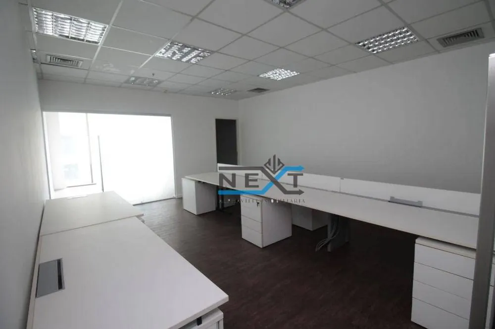 Prédio Inteiro, 726 m² - Foto 10