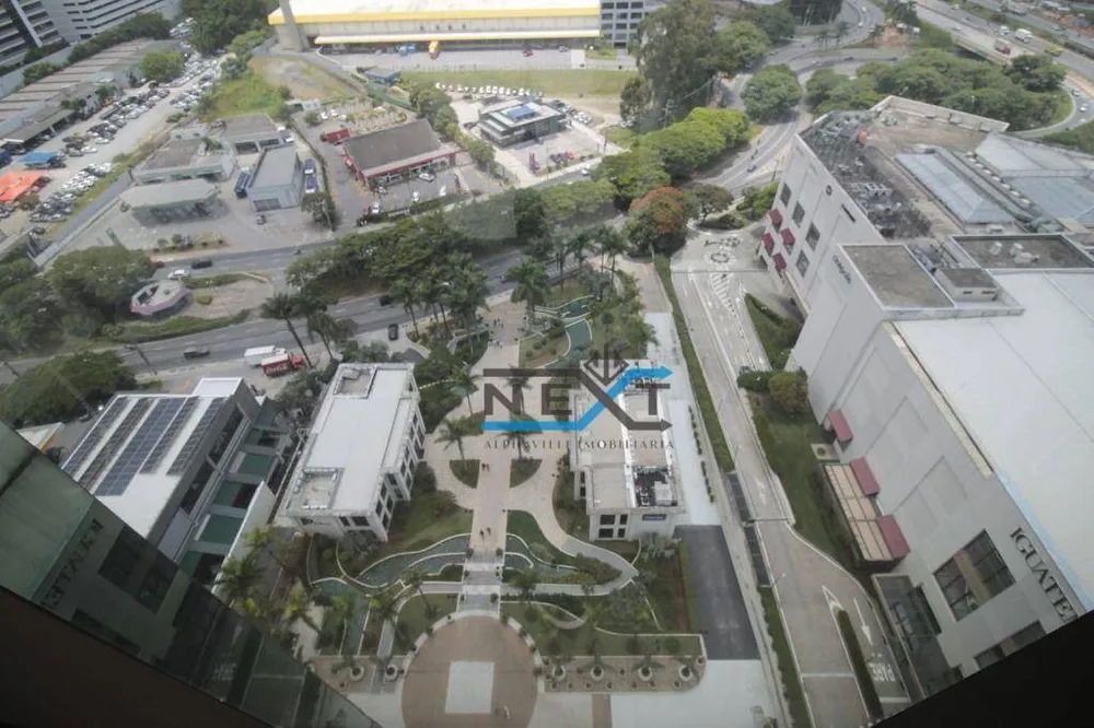 Prédio Inteiro, 726 m² - Foto 2