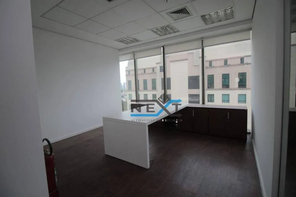 Prédio Inteiro, 726 m² - Foto 7