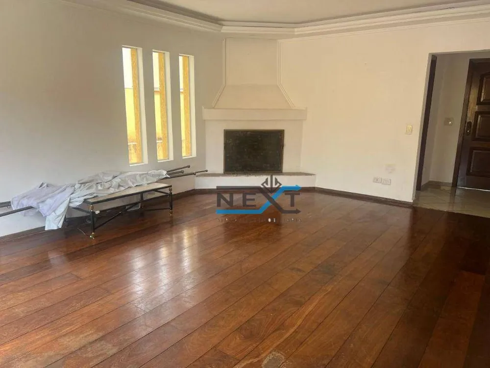 Casa de Condomínio, 5 quartos - Foto 3