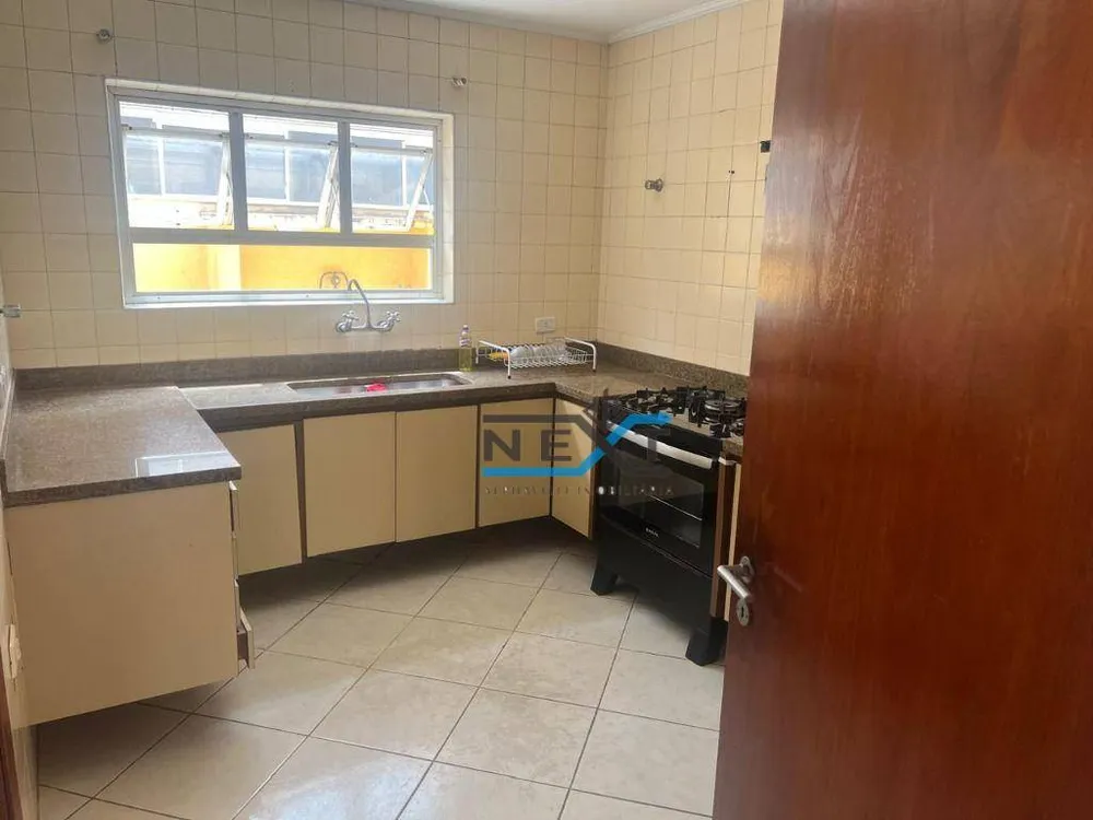 Casa de Condomínio, 5 quartos - Foto 4