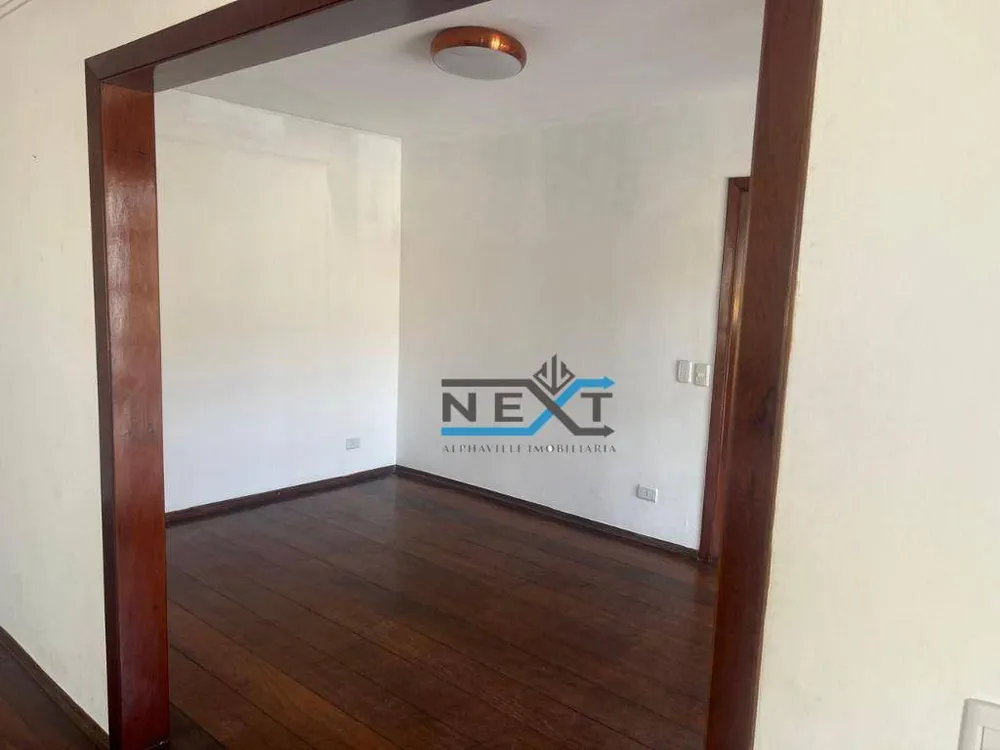 Casa de Condomínio, 5 quartos - Foto 8
