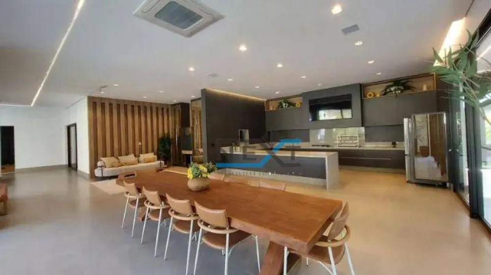 Casa de Condomínio, 7 quartos - Foto 7