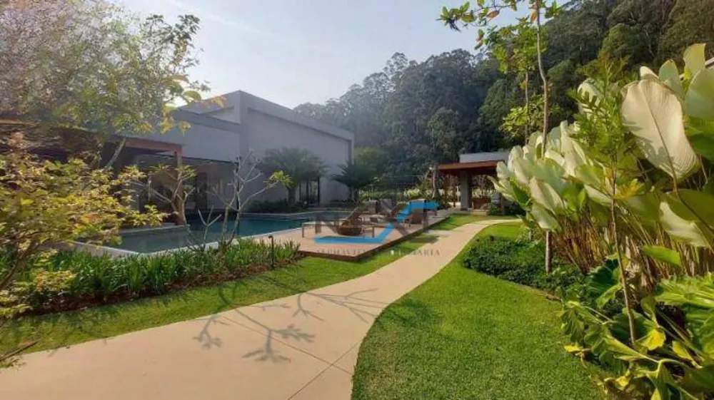 Casa de Condomínio, 7 quartos - Foto 5