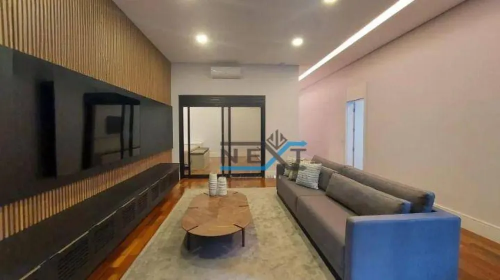 Casa de Condomínio, 7 quartos - Foto 8
